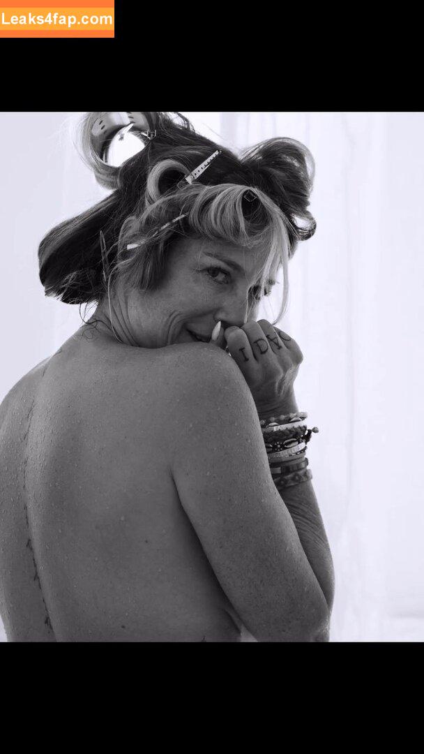 Luana Piovani / luapio leaked photo photo #0216