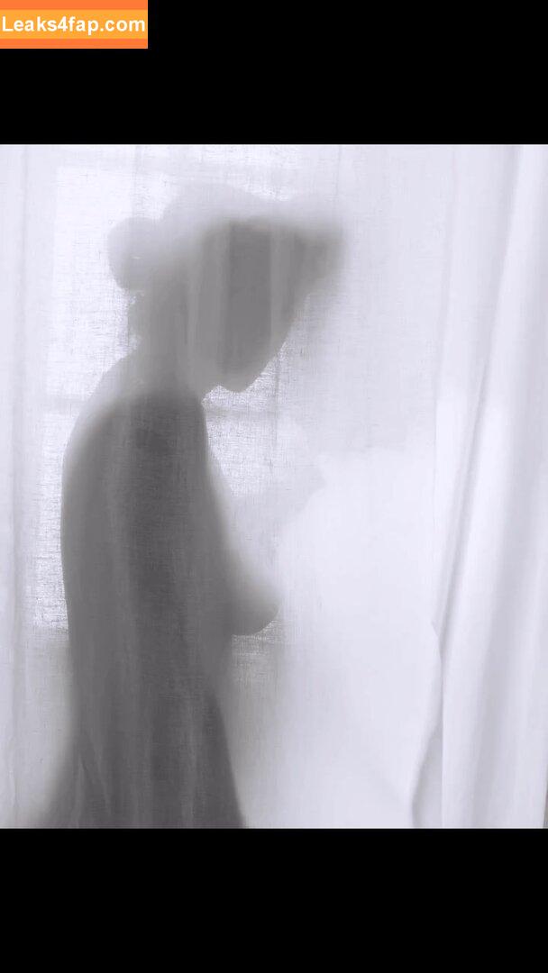 Luana Piovani / luapio leaked photo photo #0219