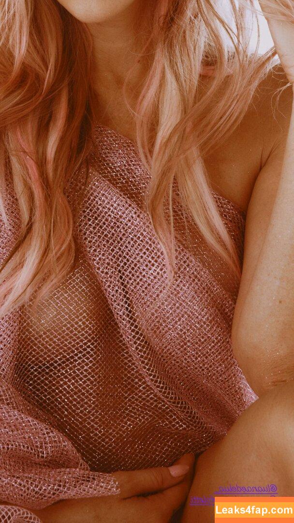 Luana Piovani / luapio leaked photo photo #0228