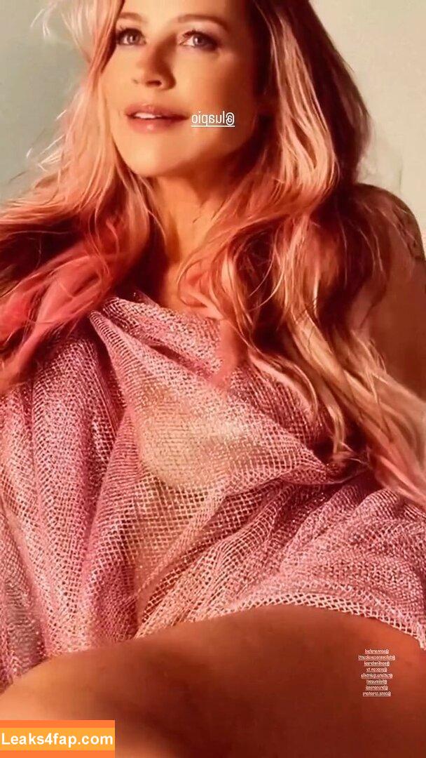 Luana Piovani / luapio leaked photo photo #0229