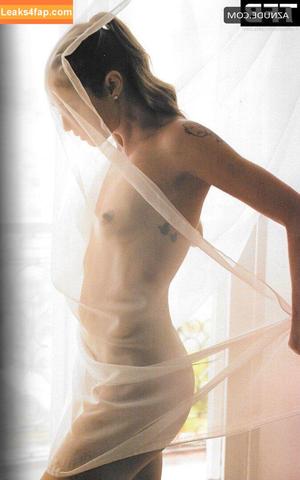 Luana Piovani photo #0193
