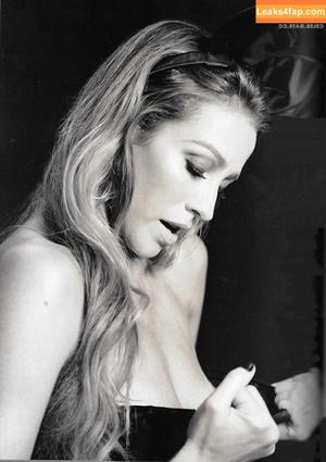 Luana Piovani photo #0200