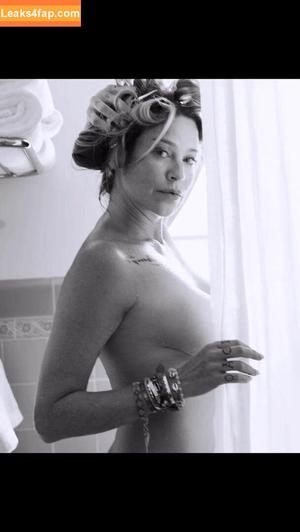 Luana Piovani photo #0213