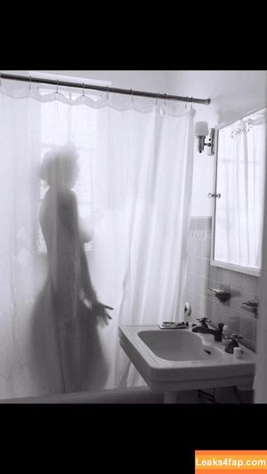 Luana Piovani photo #0220