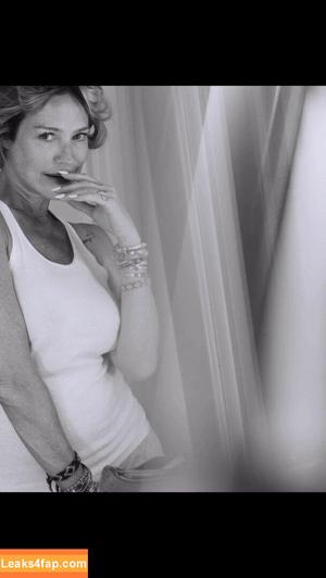 Luana Piovani photo #0224