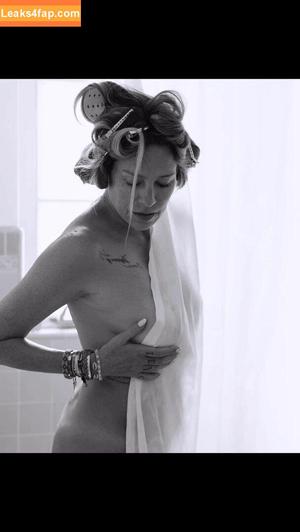 Luana Piovani photo #0225