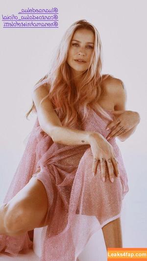 Luana Piovani photo #0227