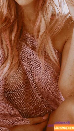 Luana Piovani photo #0228