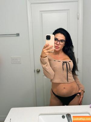 Luana Thomaz VIP photo #0003
