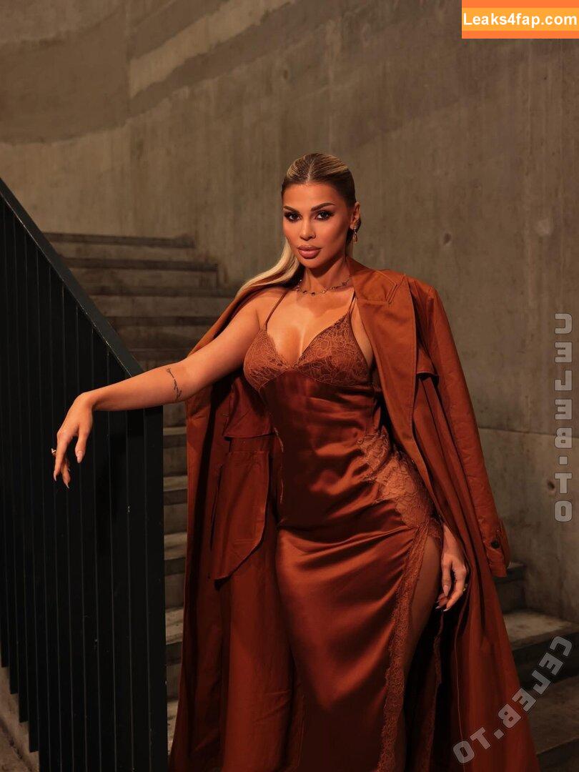 Luana Vjollca / luanavjollca / luanavjollca_222 leaked photo photo #0108