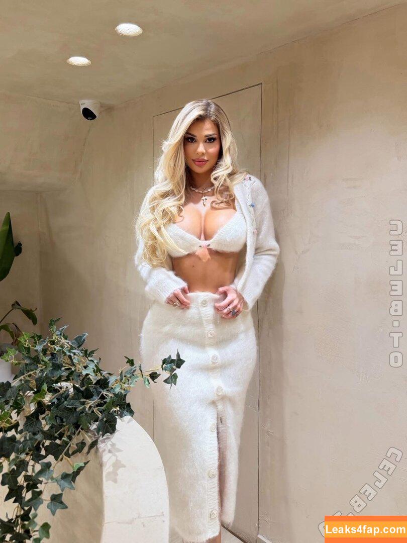 Luana Vjollca / luanavjollca / luanavjollca_222 leaked photo photo #0114