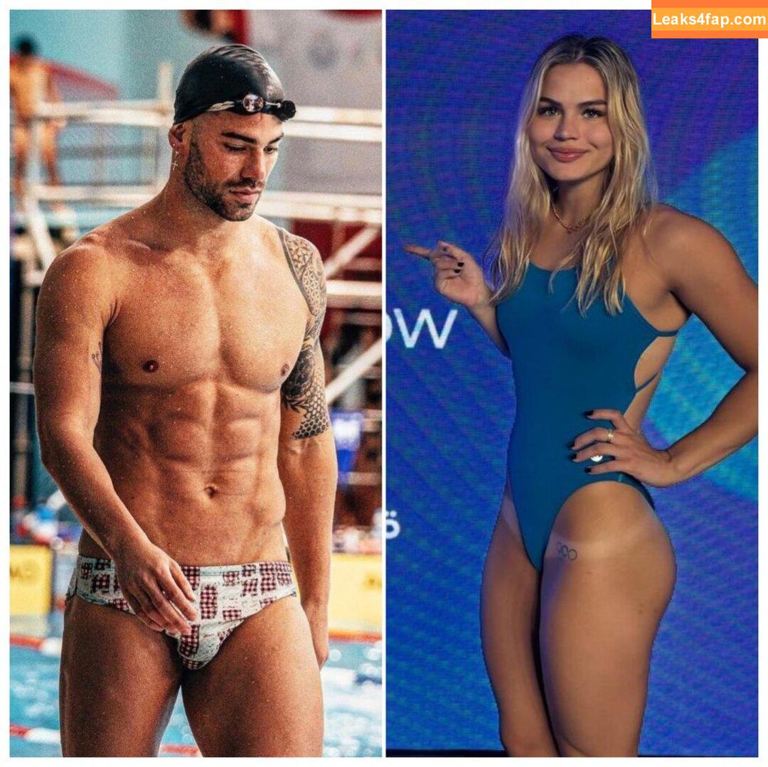 luanaalonso /  leaked photo photo #0006