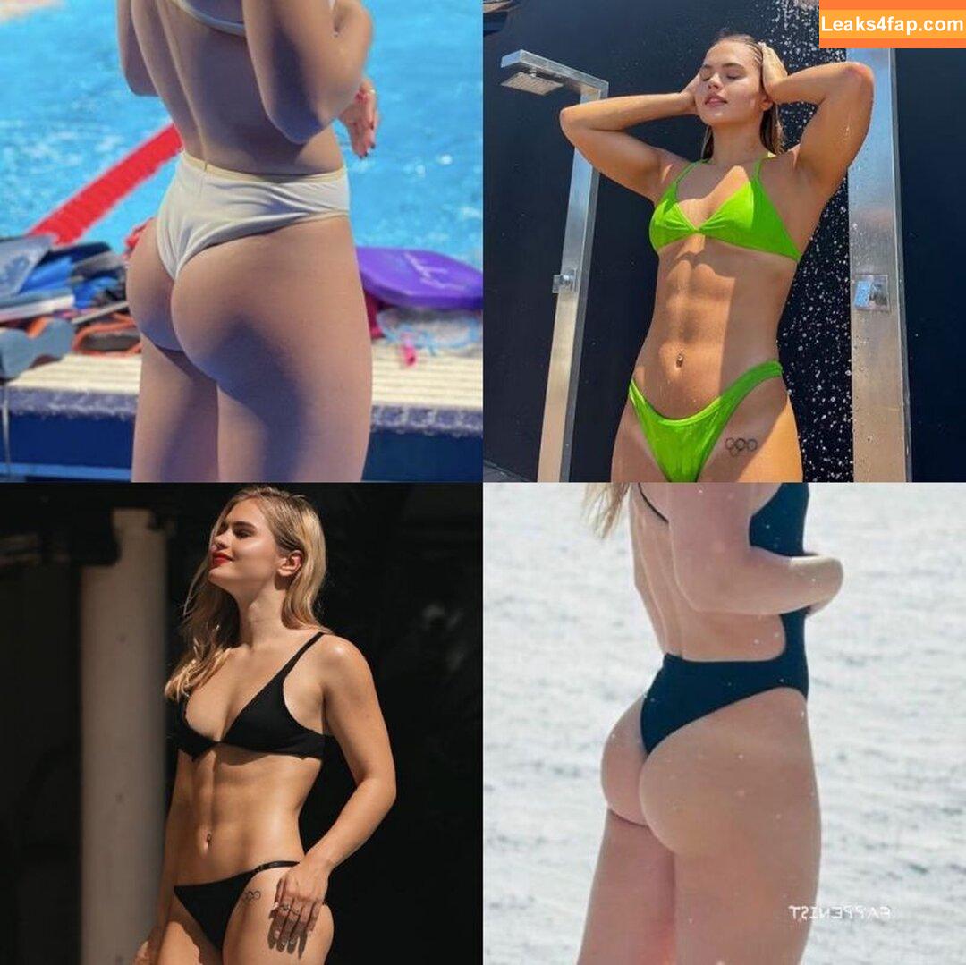 luanaalonso /  leaked photo photo #0009