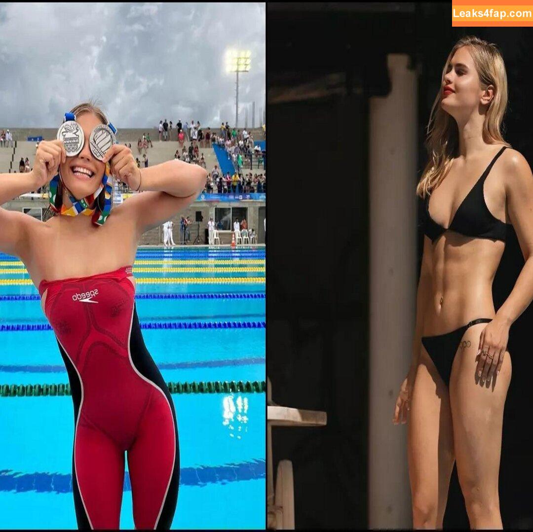 luanaalonso /  leaked photo photo #0013