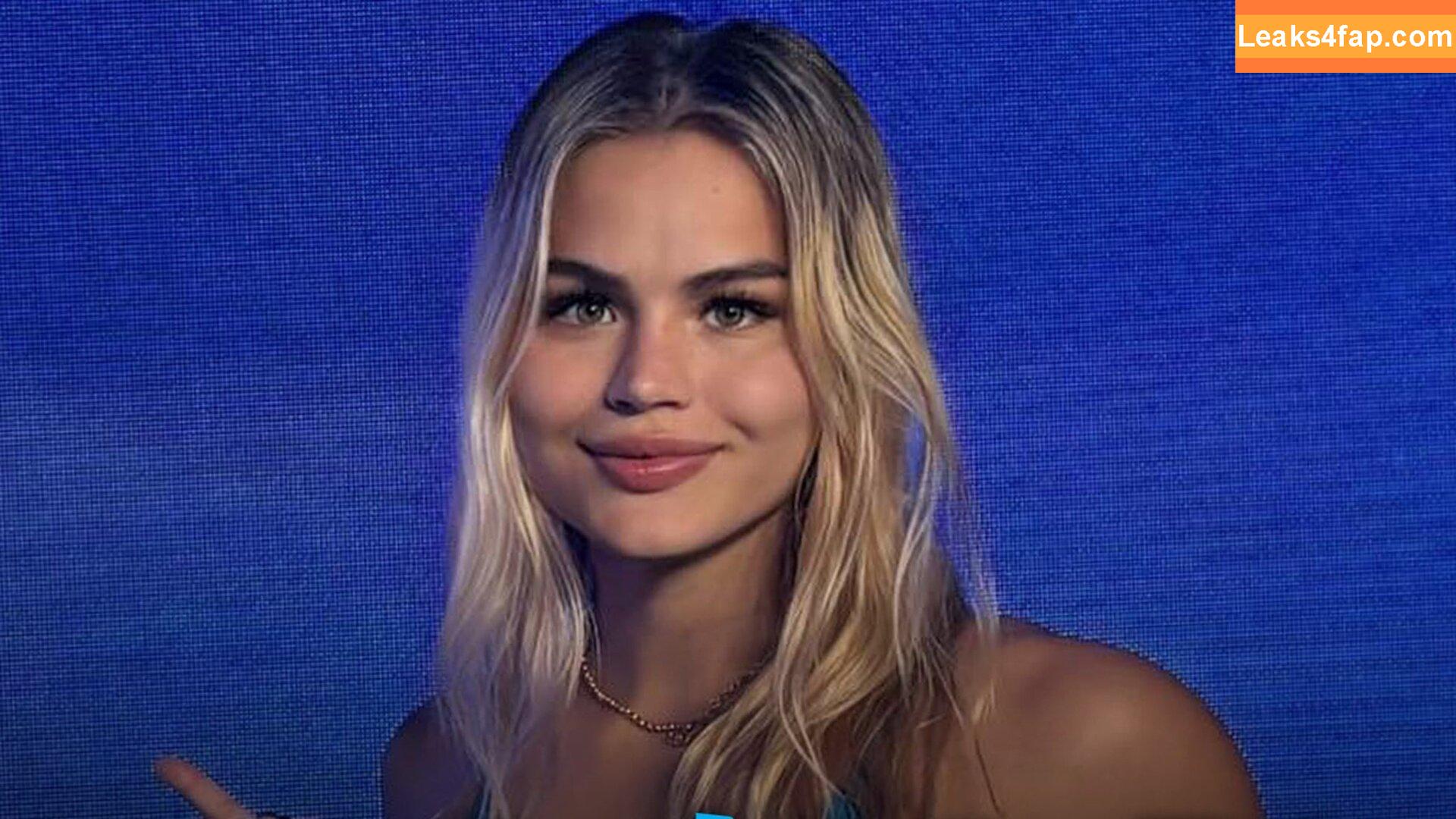 luanaalonso /  leaked photo photo #0016