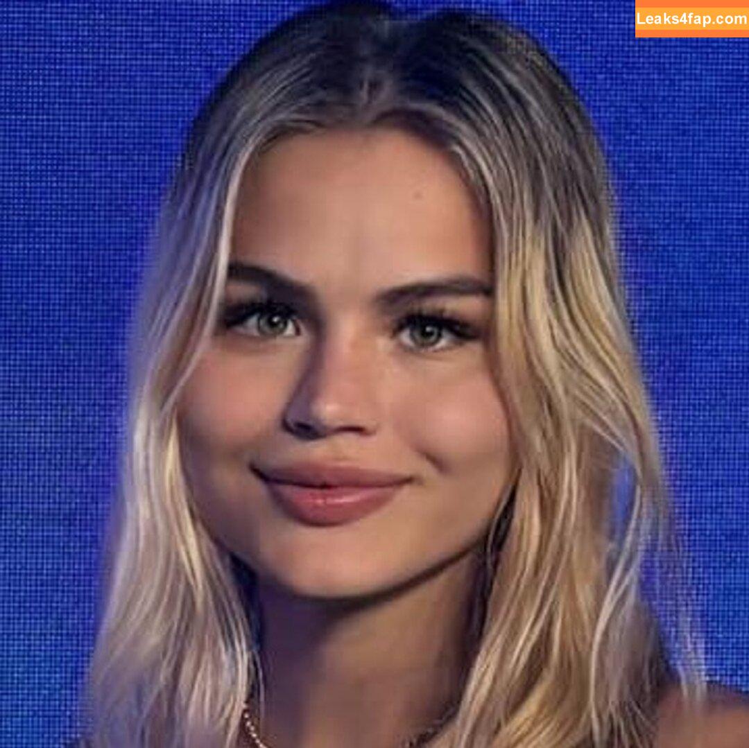 luanaalonso /  leaked photo photo #0017