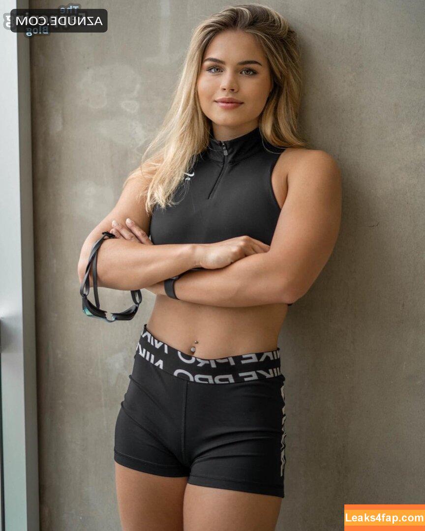 luanaalonso /  leaked photo photo #0018