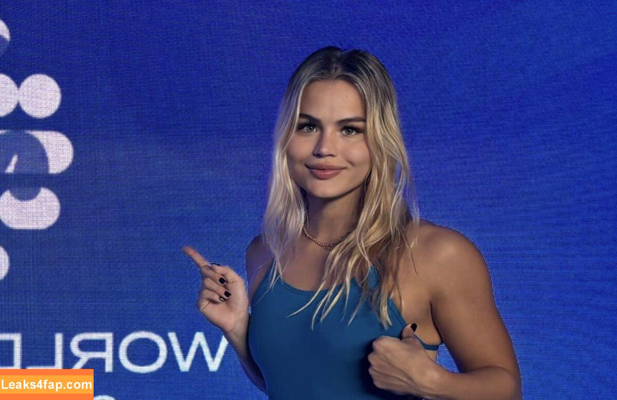 luanaalonso free nudes