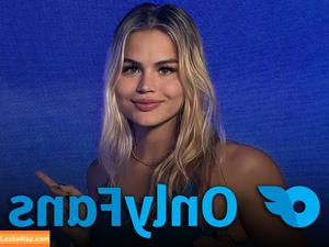 luanaalonso photo #0004