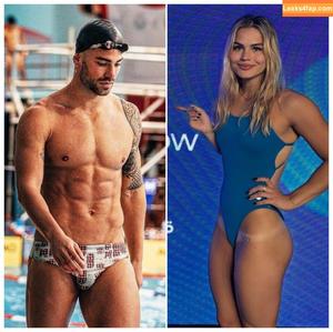 luanaalonso photo #0006