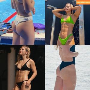 luanaalonso photo #0009