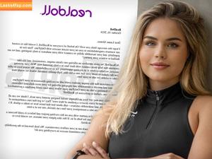 luanaalonso photo #0011