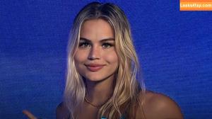 luanaalonso photo #0016