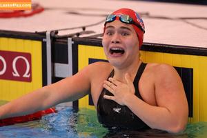 luanaalonso photo #0020