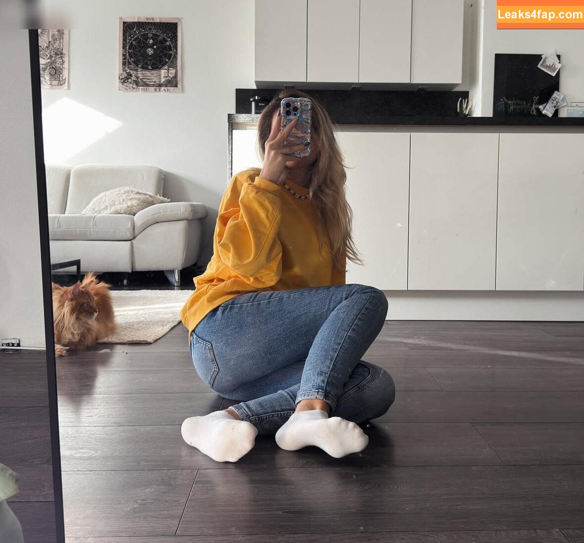 Luanaxsch leaked photo photo #0045