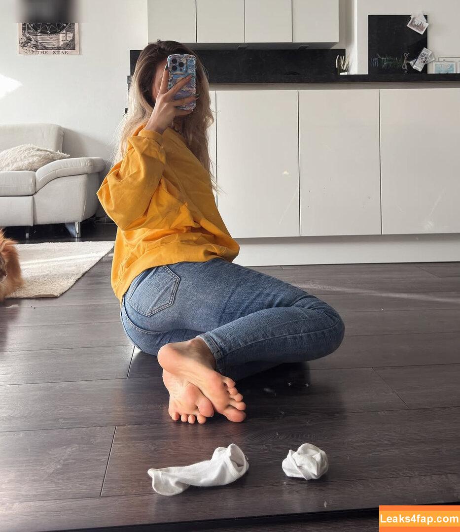 Luanaxsch leaked photo photo #0046