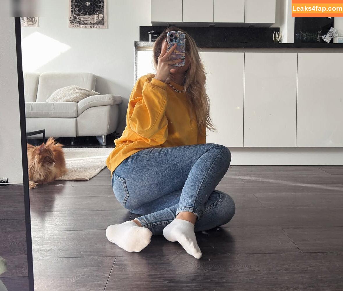 Luanaxsch leaked photo photo #0047