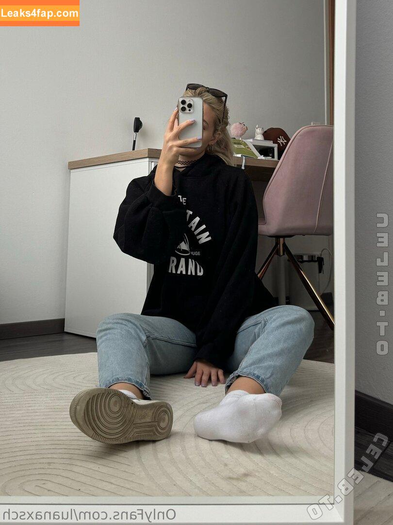 Luanaxsch / https: слитое фото фото #0050