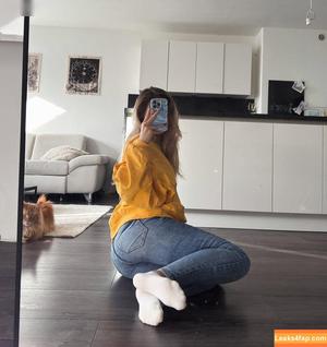 Luanaxsch photo #0048