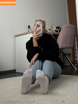 Luanaxsch фото #0051