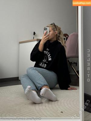 Luanaxsch фото #0052