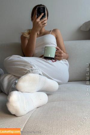 Luanaxsch фото #0057