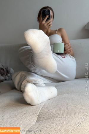 Luanaxsch фото #0058