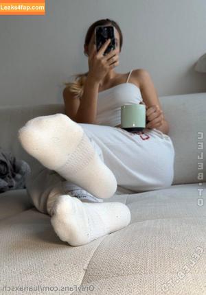 Luanaxsch фото #0059