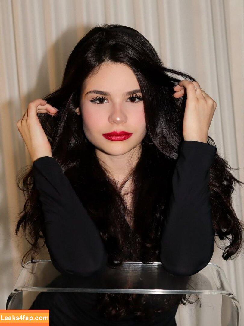 Luara Fonseca / luara leaked photo photo #0015