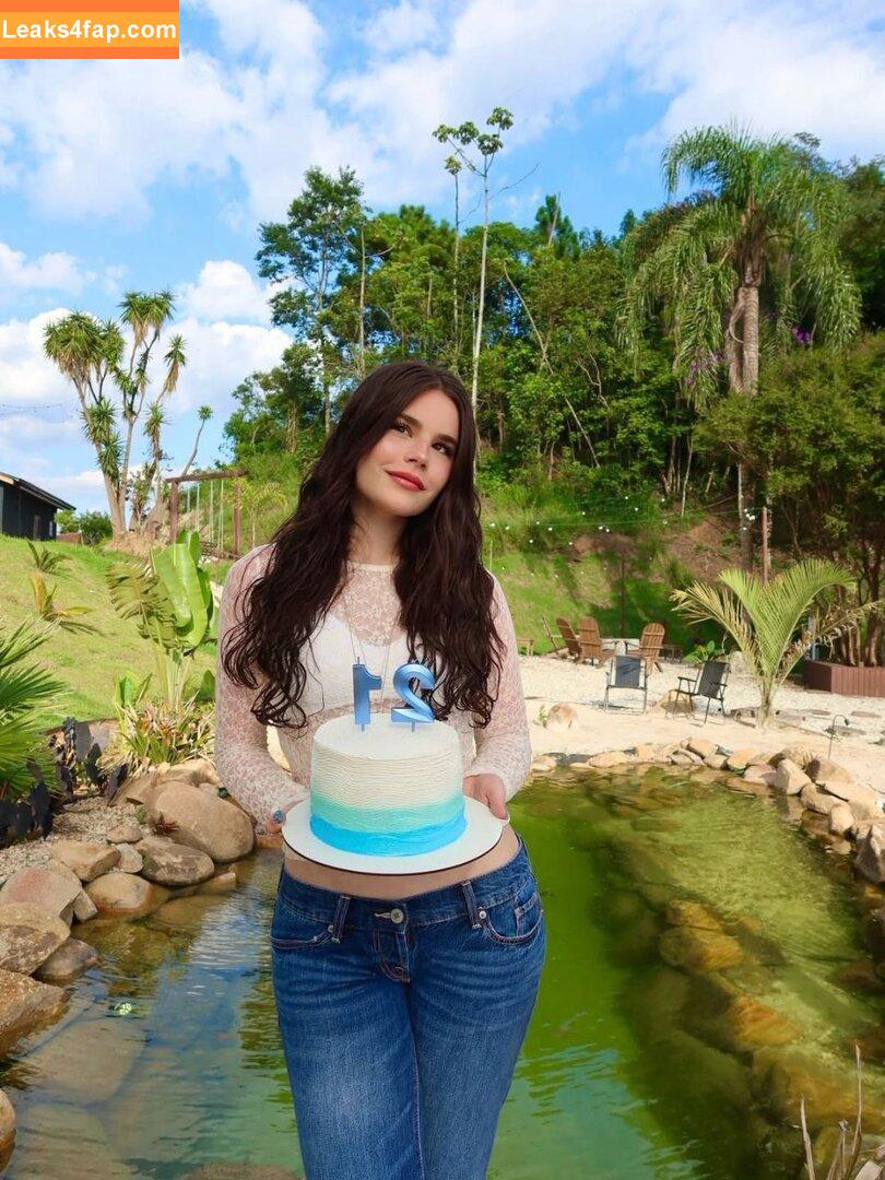 Luara Fonseca / luara leaked photo photo #0016