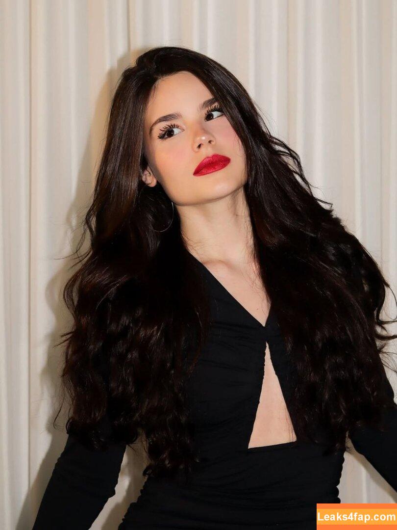 Luara Fonseca / luara leaked photo photo #0017