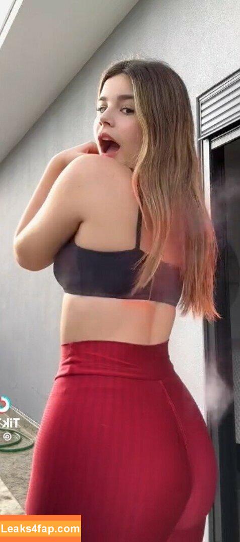 Luara Fonseca / luara leaked photo photo #0019