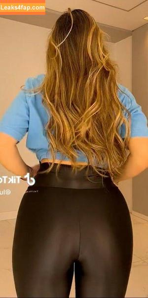 Luara Fonseca фото #0020