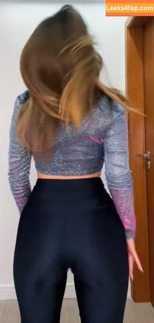 Luara Fonseca фото #0021