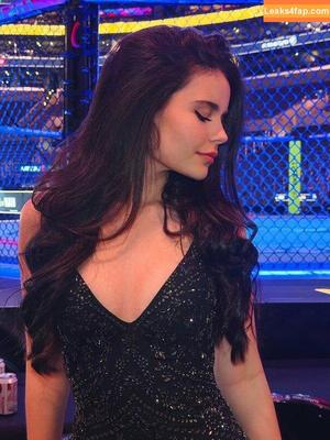 Luara Fonseca photo #0048