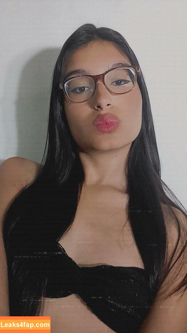 LuaraCavalcante / Luarats4 / https: / luacfarsoni leaked photo photo #0003