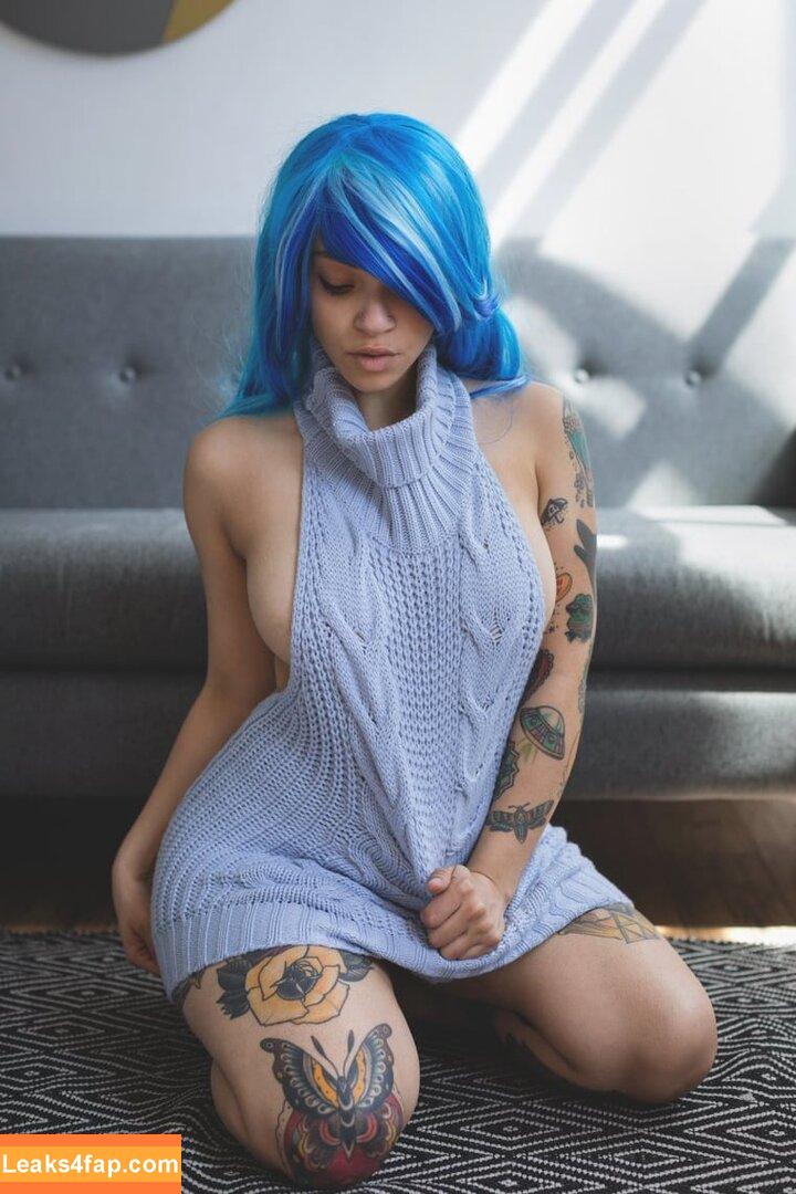 LuaStardust / https: / lua.stardust leaked photo photo #0036