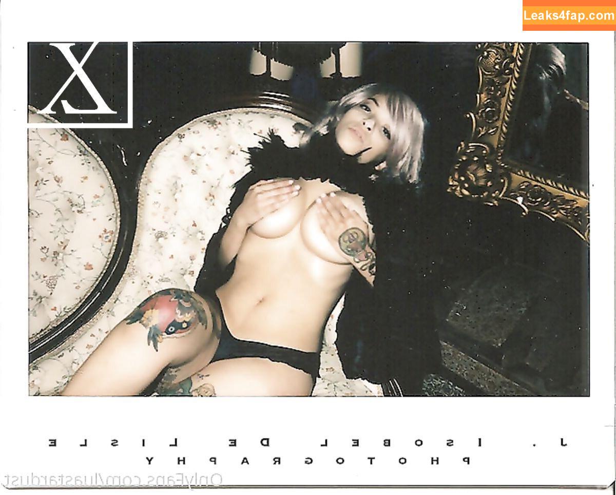 LuaStardust / https: / lua.stardust leaked photo photo #0045