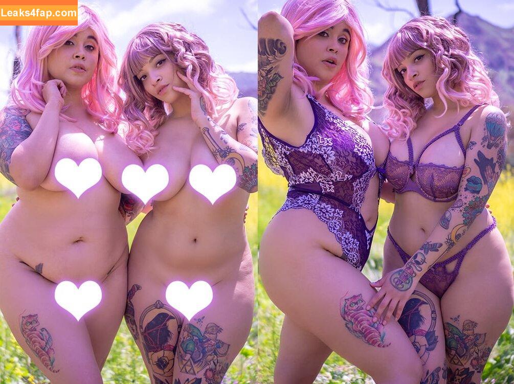 LuaStardust / https: / lua.stardust leaked photo photo #0049