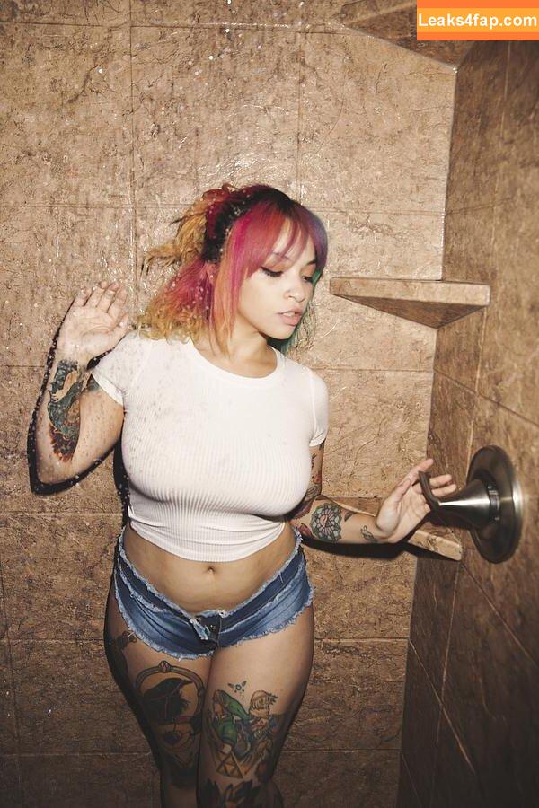 LuaStardust / https: / lua.stardust leaked photo photo #0051
